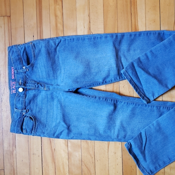 The Children's Place Other - Children's place skinny jeans 👖